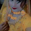 waseem.ahmad91