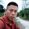 mr.sau_16061988