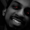triniprince93