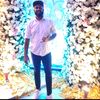 userlr1jbe6xh8