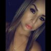 lovee_dee27