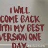fredek_jr