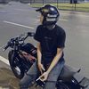 rn_shap24