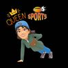 A Q-SPORTS