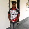 kanahiyajha746