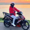 khanhtrong8