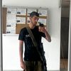 tal_ovaidov