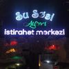 emin_huseynov009