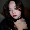 lebaochau11111