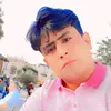 abbasbsraue