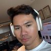 syahmiiirfan