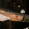 miiaspam1