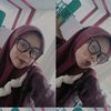 iam.rinss