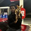 BasedTae