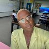 thejonathanfils