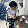 rizkiiaditia