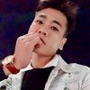 baotrang8368
