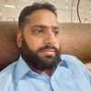 yasirgujjar8602