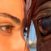 rasha.omar7