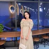 ngan.boiboi.com