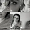 charliehope21