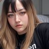rosaqueen397