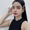 hong_nhung247