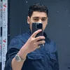 hs0َ