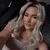 hazel.skead