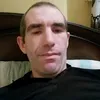 user5961149438096