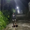 indrambilung