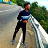 user7412801341839hasitha