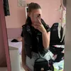 _q.plamenova11_