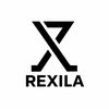 rexilaofficialshop