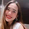 linilintang