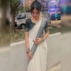 risha_0620