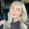 em_walker1999