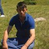 erdal521