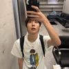 jaeminmk