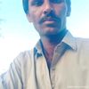 zahoorahmed758