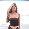 Leimakamae Freitas