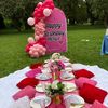 eventsbychoco
