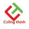 569_cuongthinh