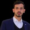 ahmed777179704