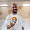 Erhan Keklik