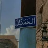 1ikly