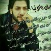 saleh2212174312920