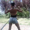 susitransi