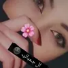 dqaq8997