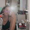 rachel_kell20